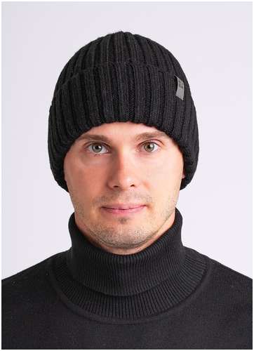 Шапка CLEVER 103225945