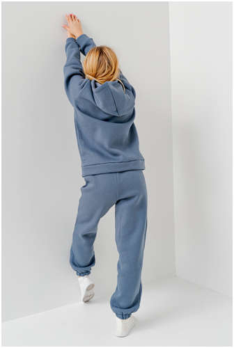 Брюки Твойфасон / 103236816 - вид 2