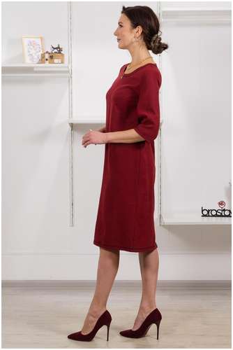 Платье Braslava / 103229235 - вид 2
