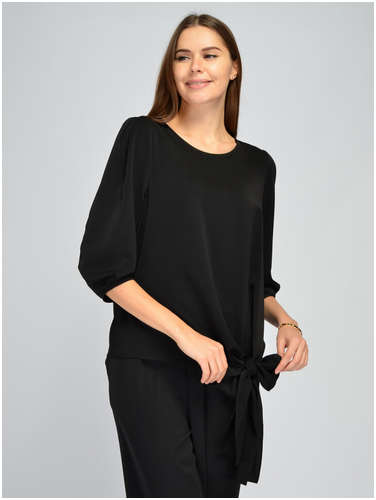 Блузка VISERDI / 103163395 - вид 2