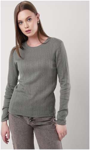 Джемпер CLEVER / 103241617 - вид 2