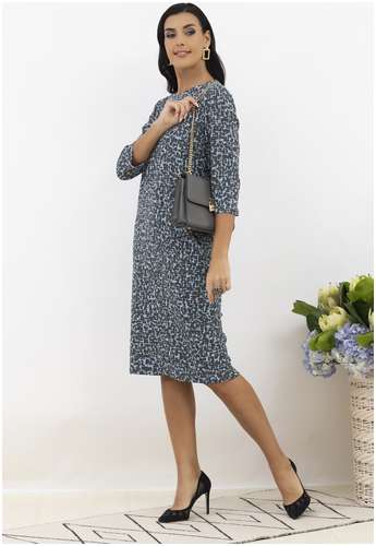 Платье AhaLodensa / 103207814 - вид 2