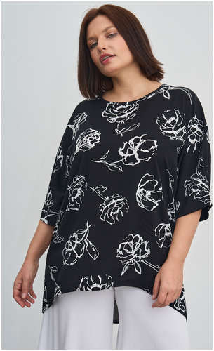 Костюм SPARADA / 103231125 - вид 2