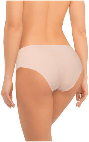 Трусы AMORET / 103198160 - вид 2