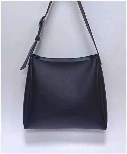 Сумка Chica-Rica / 103214885 - вид 2