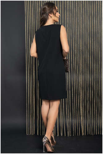 Платье LT COLLECTION / 103209479 - вид 2