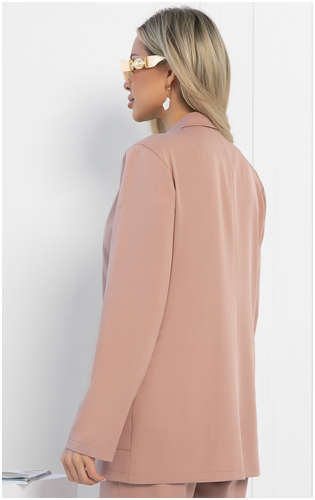 Пиджак LT COLLECTION / 103228507 - вид 2