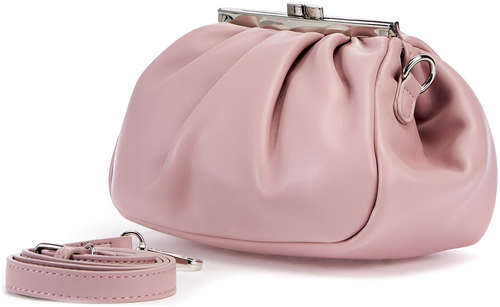 Сумка Jane's Story / 103170959 - вид 2