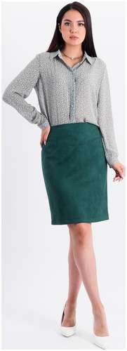 Юбка Braslava 103229166