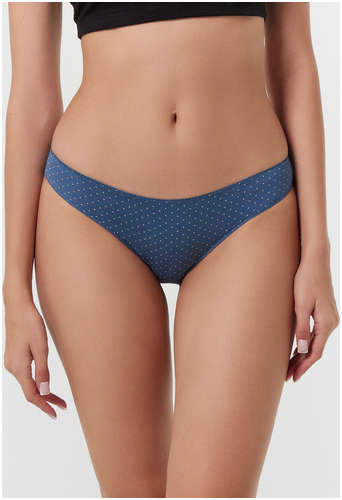 Трусы женские (3шт.) Mark Formelle / 103219710 - вид 2