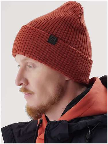 Шапка CLEVER / 103242904 - вид 2