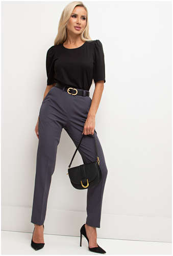 Блузка Valentina / 103202440 - вид 2