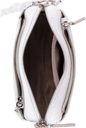 Сумка HELENA SHINE / 103229667 - вид 2