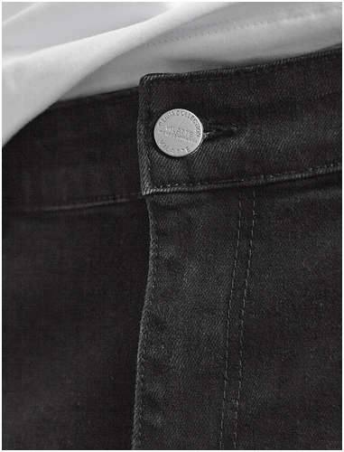 Брюки VILATTE / 103232638 - вид 2