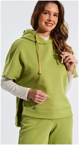 Жилет Dimma Fashion Studio / 103213698 - вид 2