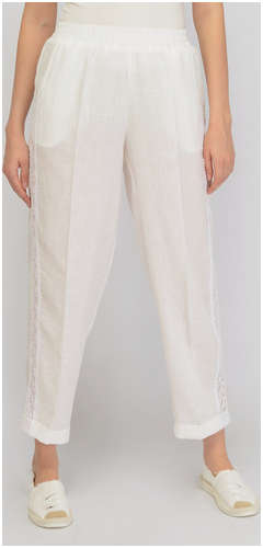 Брюки VISERDI / 103231423 - вид 2