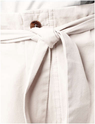 Шорты VILATTE / 103231913 - вид 2