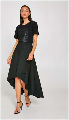 Футболка Marchello Marchellini / 103192959 - вид 2