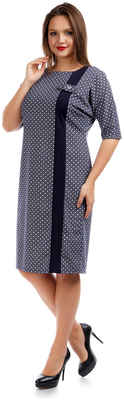 Платье Liza Fashion / 10356493 - вид 2
