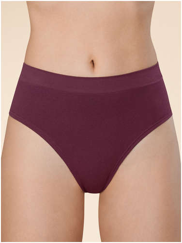 Трусы Pelican 103198376