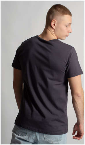 Футболка D.S / 103235406 - вид 2