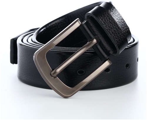 Ремень мужской 103202600