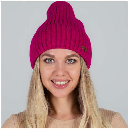 Шапка Flioraj / 103191825 - вид 2