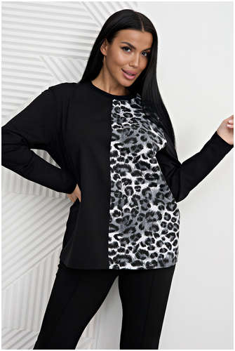 Туника Sharlize / 103218363 - вид 2