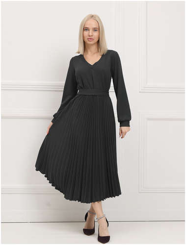 Платье Wisell / 103211003 - вид 2