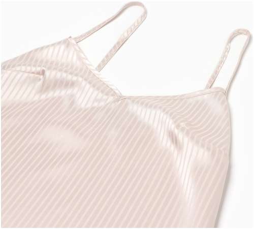 Сорочка MINAKU / 103198159 - вид 2