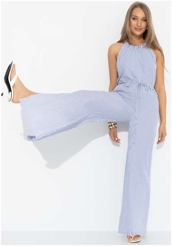 Комбинезон CHARUTTI / 103240763 - вид 2