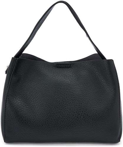 Сумка Jane's Story 103148835