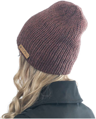Шапка Flioraj / 103220023 - вид 2