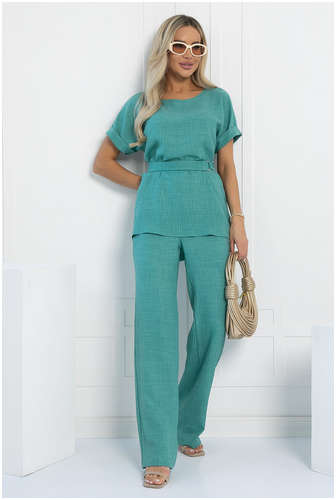 Костюм LT COLLECTION 103228918