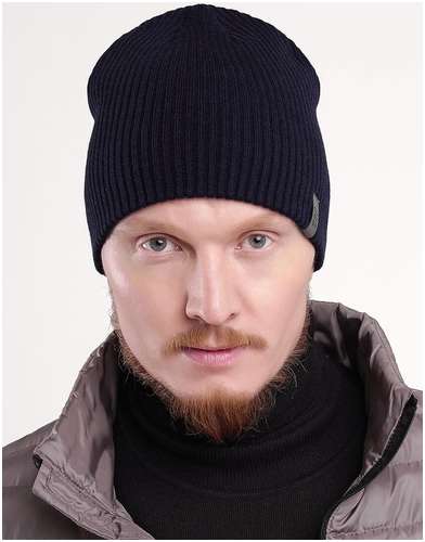 Шапка CLEVER 103242886