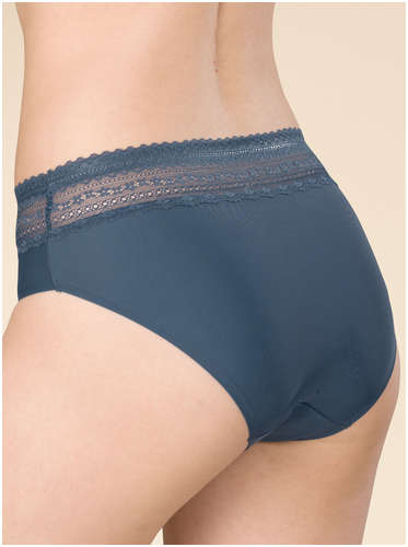 Трусы Pelican / 103146296 - вид 2