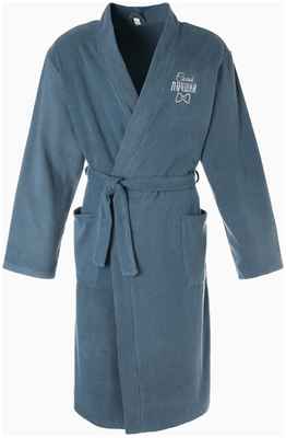 Халат махровый Этель 103114159