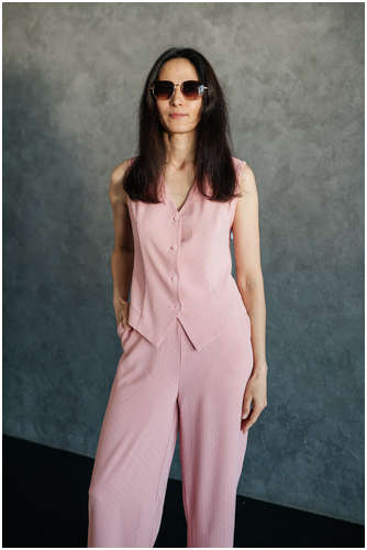 Костюм Чувство Стиля 103237894