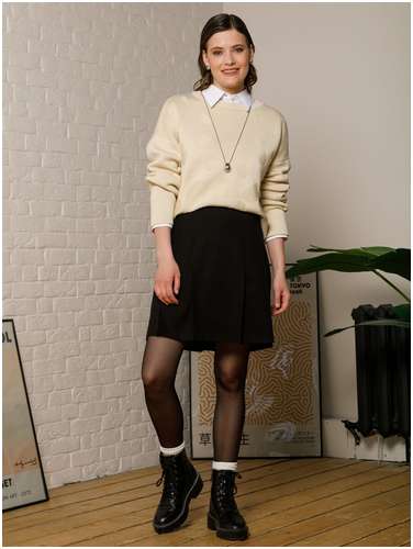 Юбка Stilla / 103237131 - вид 2