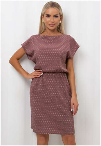 Платье Valentina 103240882