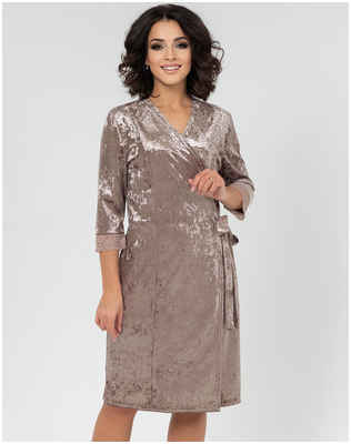 Халат Ангелина Serenada 103101112