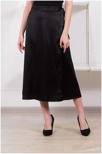 Юбка Braslava / 103231535 - вид 2