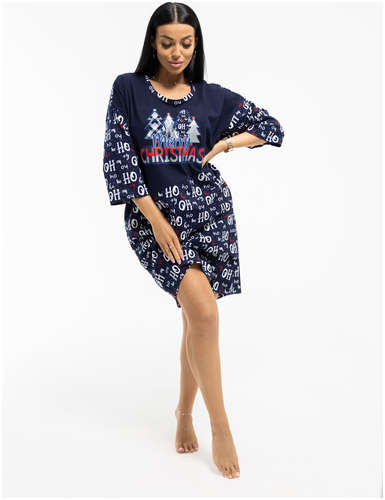 Туника Текс-Плюс / 103213197 - вид 2