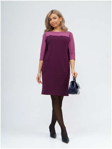 Платье SveTekst 103224701