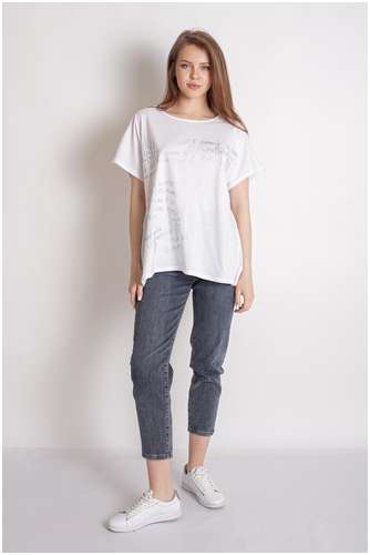 Туника Lika Dress 103217171