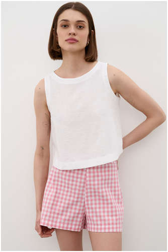 Топ YPSILON 103236280