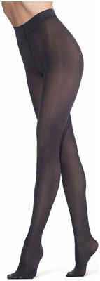 Колготки женские 265OM Oms Velour 40 OMSA / 10348123 - вид 2