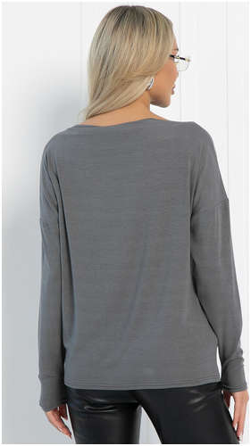 Блуза LT COLLECTION / 103228183 - вид 2