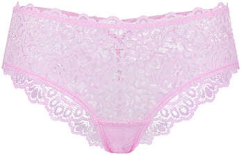 Трусы SENSERA 103226554