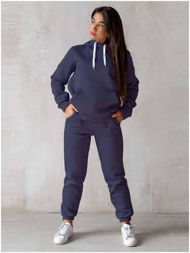 Костюм Твойфасон 103236930